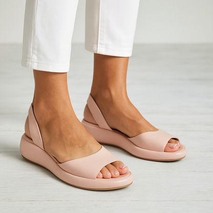 Isabelle™ | antislip sandals