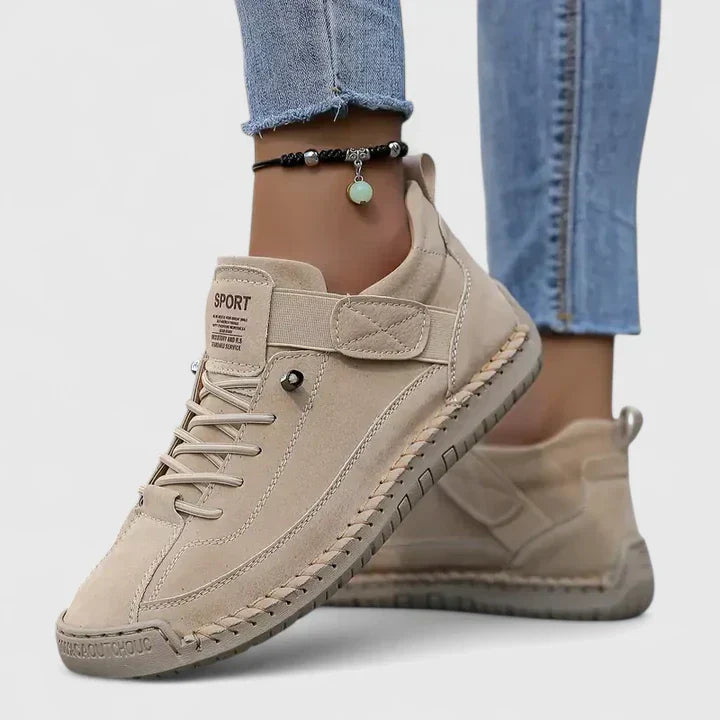 Kimberly | Orthopedic Sneakers