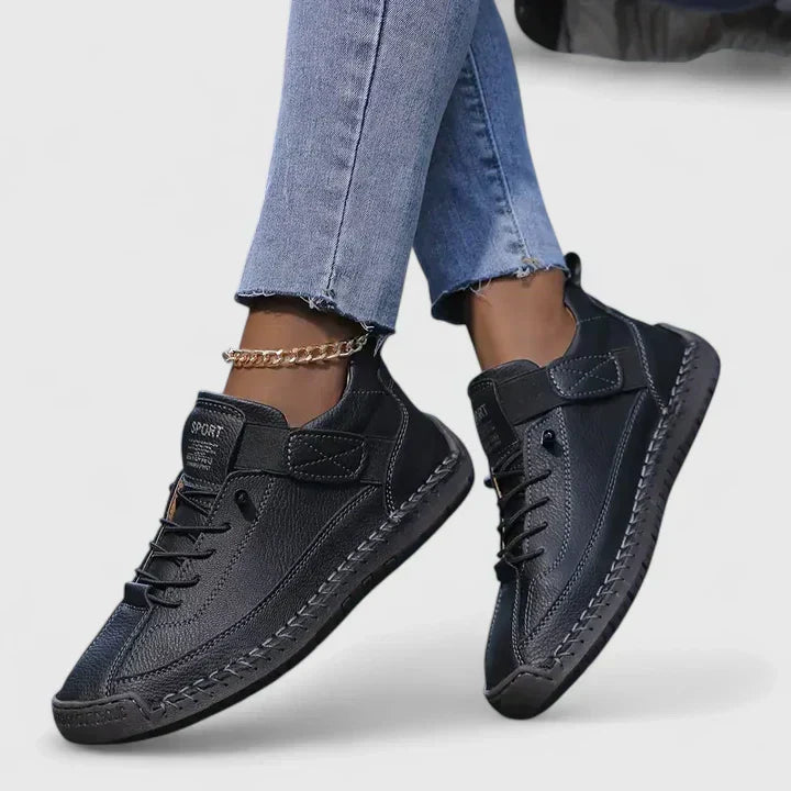 Kimberly | Orthopedic Sneakers