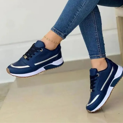 Adore™ | Orthopedic Walking Sneakers for Women