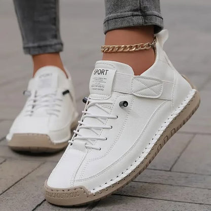 Elira™ | Comfortable, supportive sneakers
