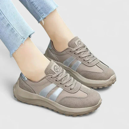 Sienna | Orthopedic Sneakers