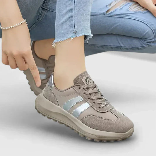 Sienna | Orthopedic Sneakers