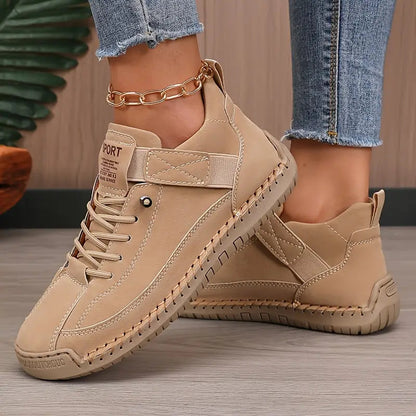 Aisling™ | Comfort Support Trainers