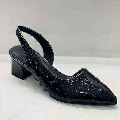 Lynn ™ | Comfortable Orthopedic Heels