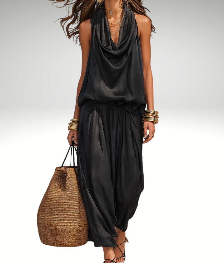 Demetria™ Two-Piece Set