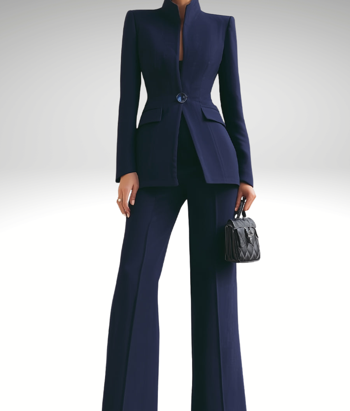 Flora™ Two-Piece Set