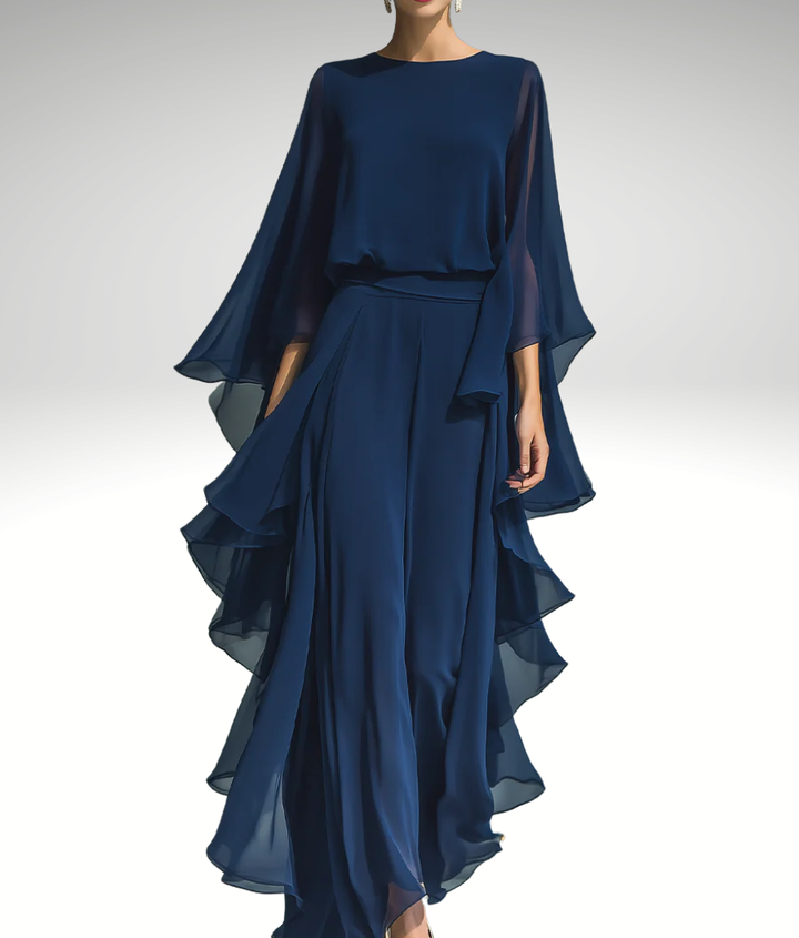 Michaela™ Elegant Set