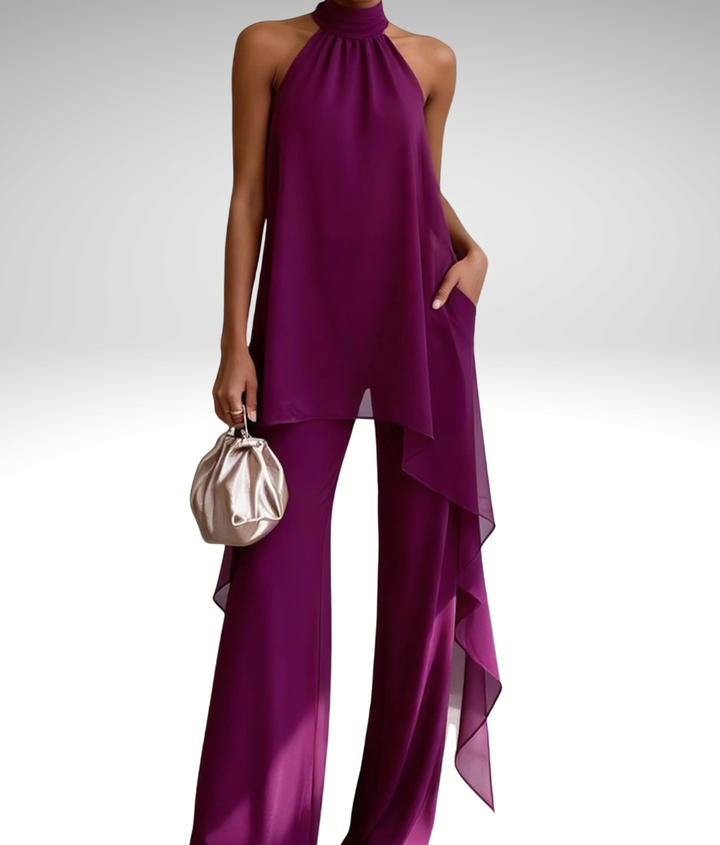 Penelope™ Two-Piece Set