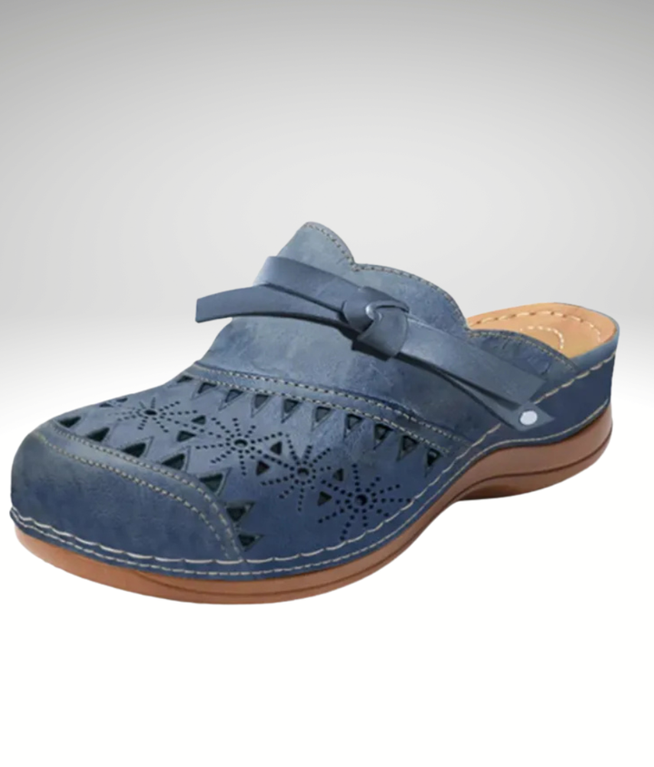Lya™ | Comfortable daily shoes
