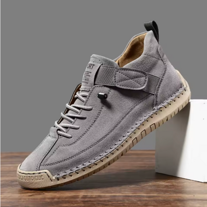 Aisling™ | Comfort Support Trainers