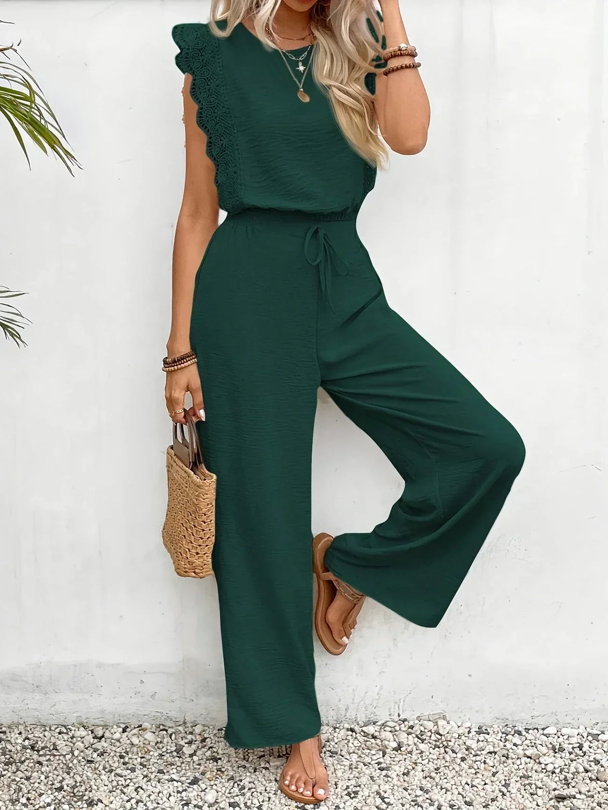 Zella™ Elegant Two-Piece Set