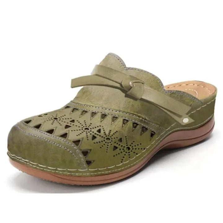 Lya™ | Comfortable daily shoes