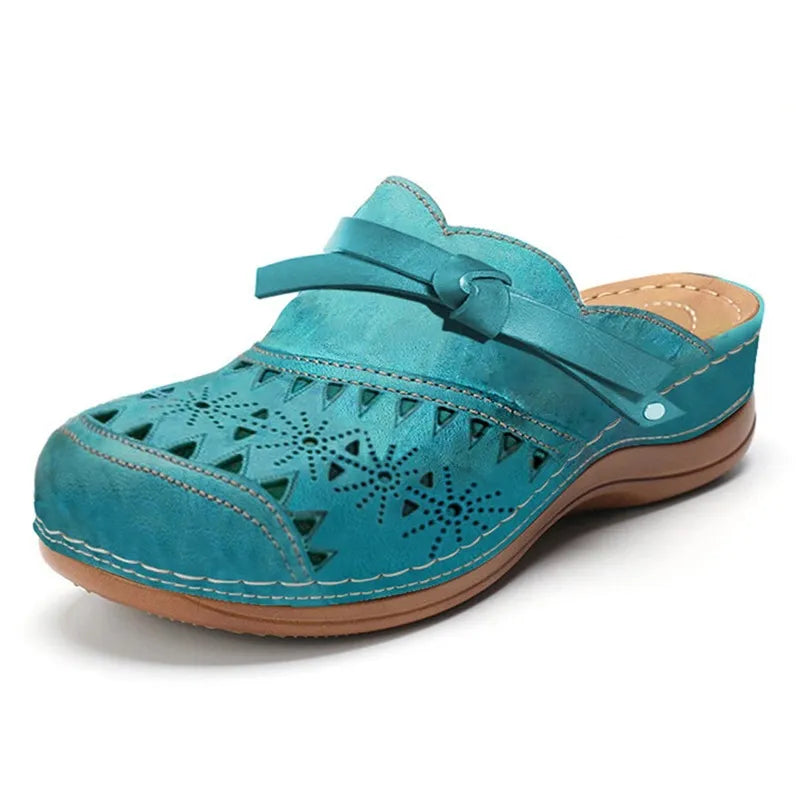 Lya™ | Comfortable daily shoes