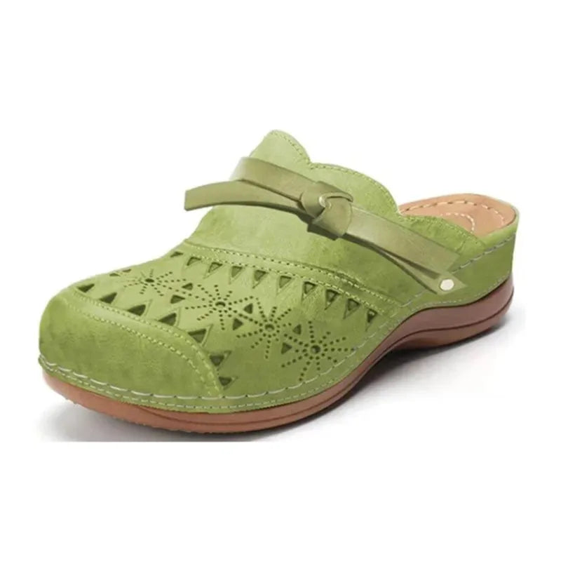 Lya™ | Comfortable daily shoes