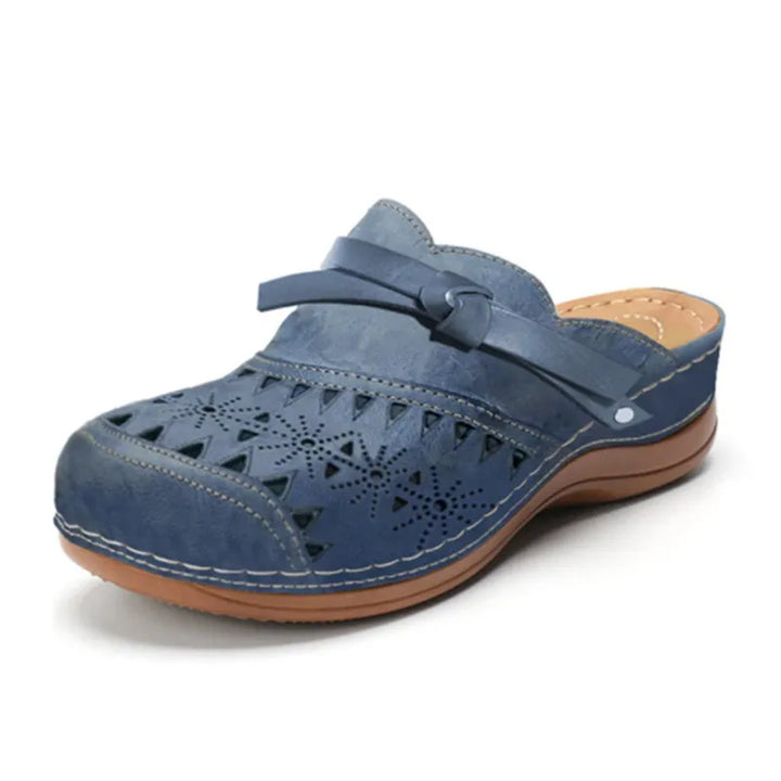 Lya™ | Comfortable daily shoes