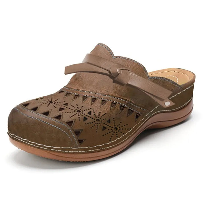Lya™ | Comfortable daily shoes