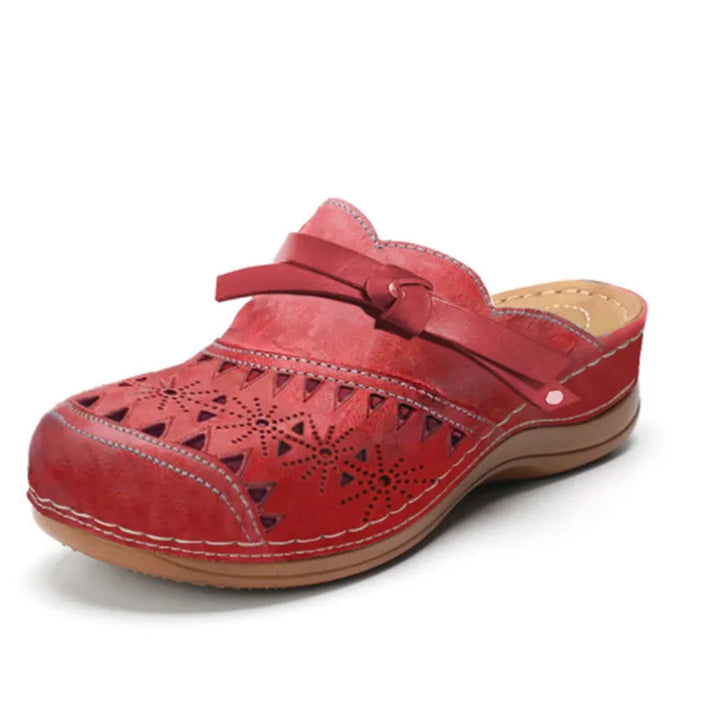 Lya™ | Comfortable daily shoes