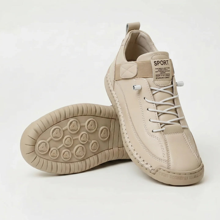 Kylie – Comfortable and Orthopedic Sneakers