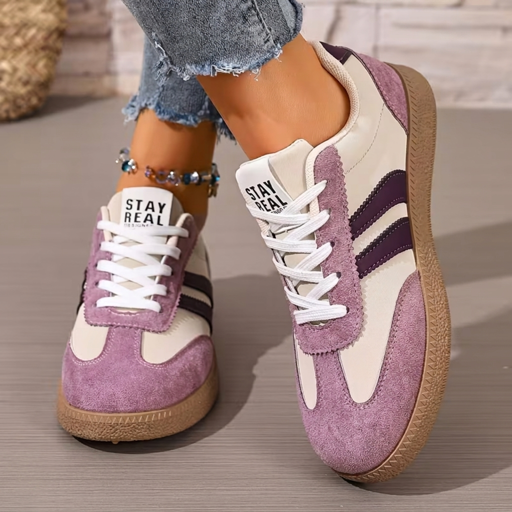 Kylie™ Orthopedic Comfort Shoes
