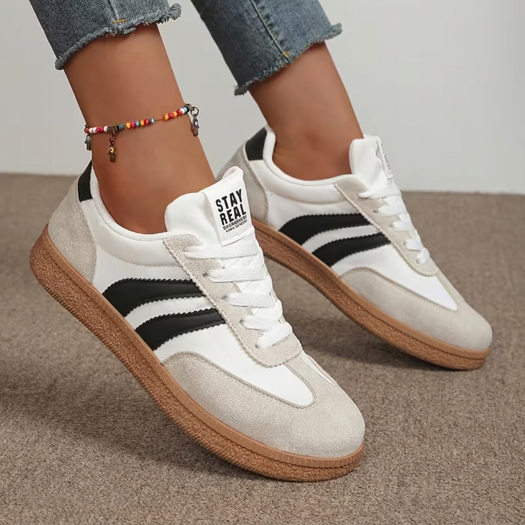 Kylie™ Orthopedic Comfort Shoes